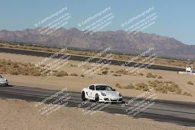 media/Oct-18-2025-PCA San Diego (Sat) [[653db1c827]]/4-Yellow/Session 1 (Turn 12 Inside)/